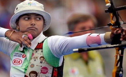 Deepika Kumari20160803102107_l